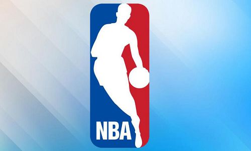 NBA夏季联赛焦点战：勇士六连胜势头强劲，雷霆欲破连败魔咒